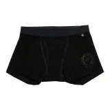 1 Pack (Black Gray)