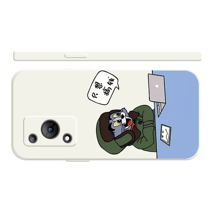 GUFEN Phone Cases-3
