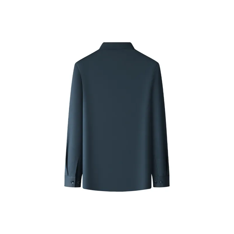 KAISER Shirts Men-7