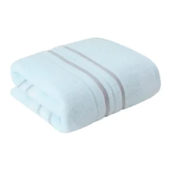 GRACE Towels