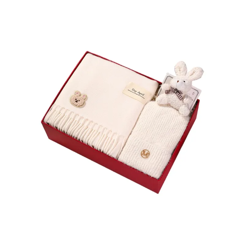Box selection Gift Box Sets-14