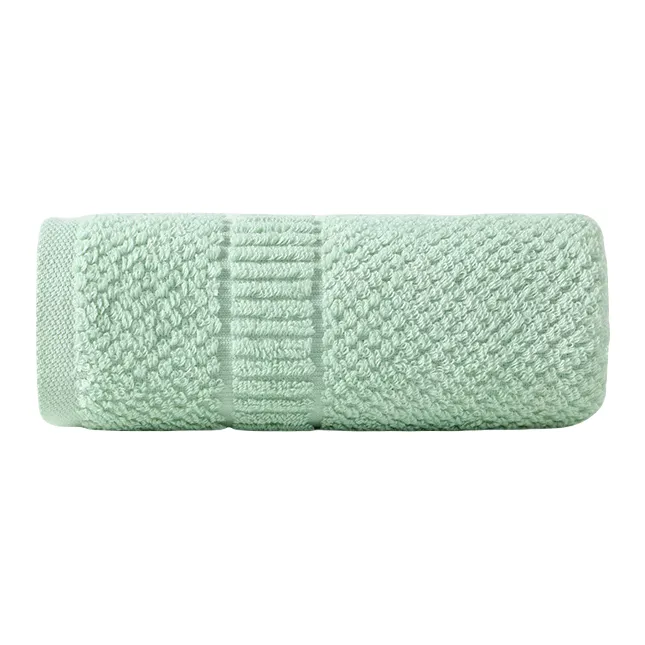 GRACE Towels-2