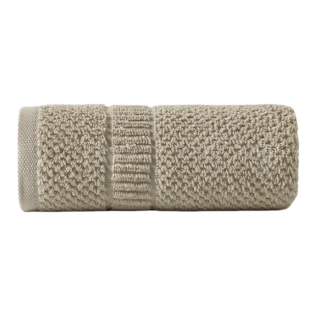 GRACE Towels-4