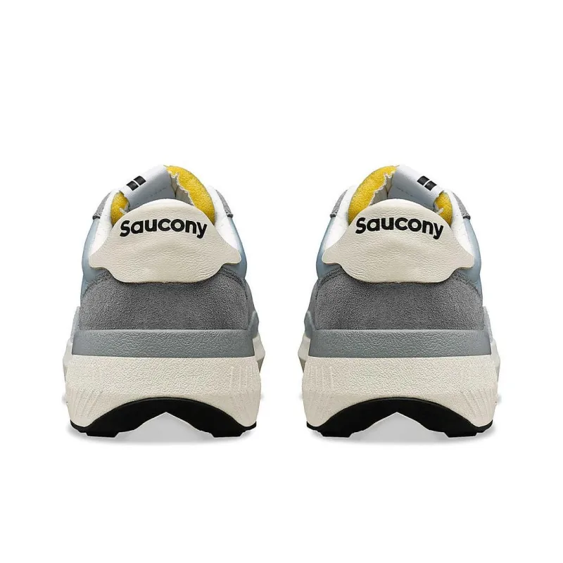 Saucony Jazz Nxt Pale Blue Cream-4