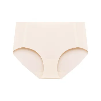 Lan Zhuoli Women's Underpants