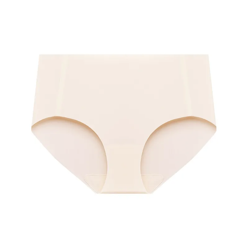 Lan Zhuoli Women's Underpants-0