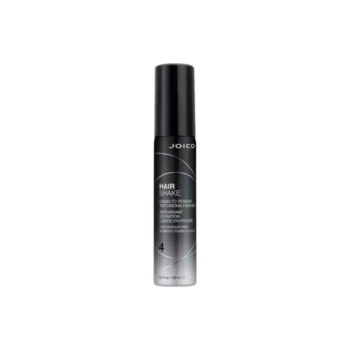 JOICO 헤어 스타일링