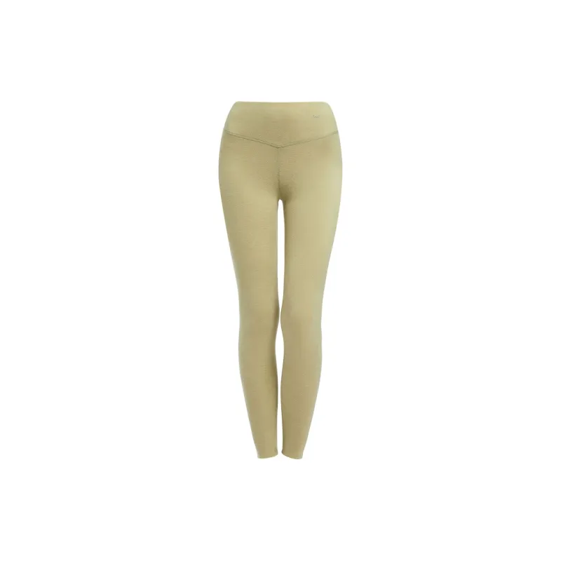 MIIOW Women's Thermal Pants-5