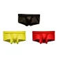 Red+Black+Yellow