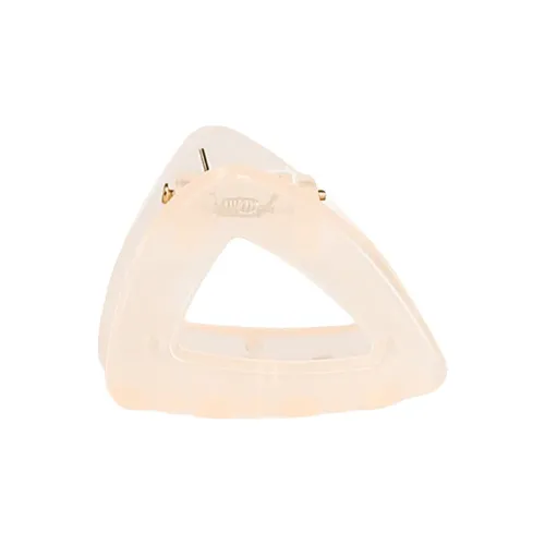 GOODY Acrylic Hair Clips Women's
