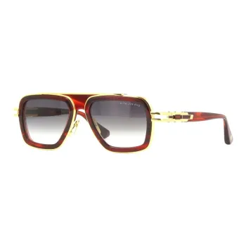 DITA LXN EVO Pilot frame Sunglasses