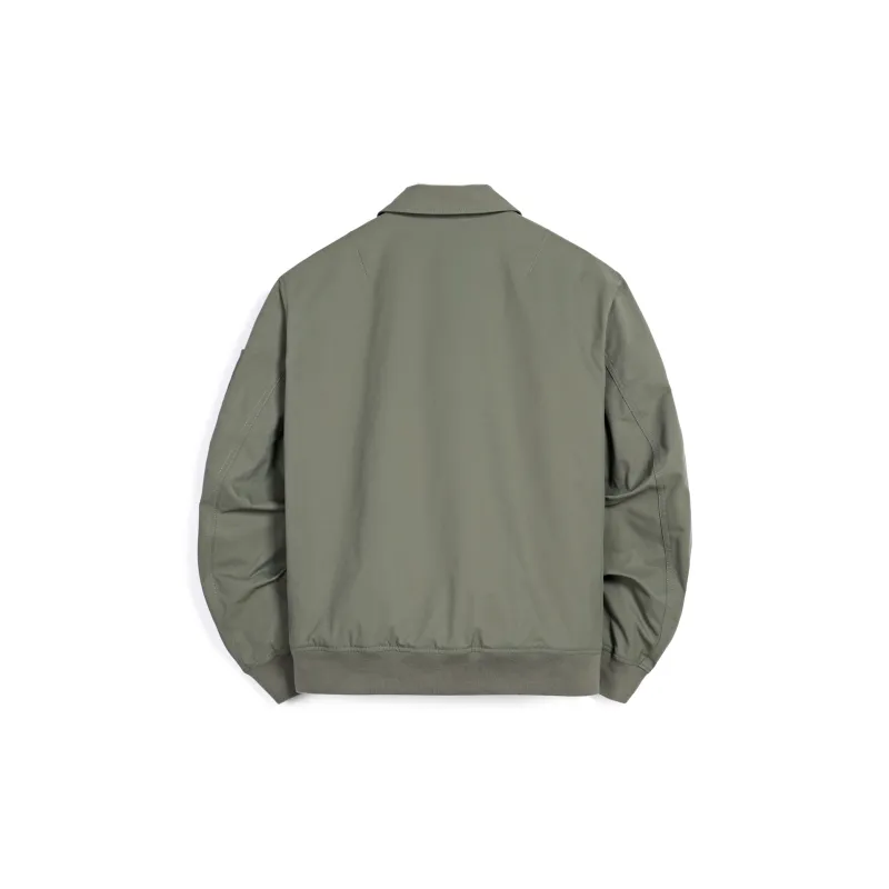 MCS Jackets Men-1