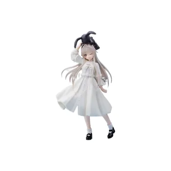 TAITO Sora Kasugano Yosuga No Sora Coreful Blink Edition Figure, Anime Merchandise Bonus Gifts