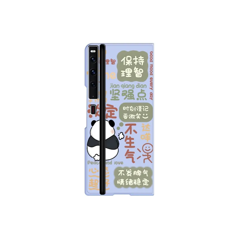 CHUNFAN Phone Cases-17