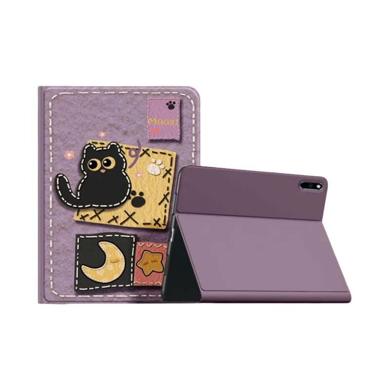 SUPER MOUSE Tablet Protective Cases-25