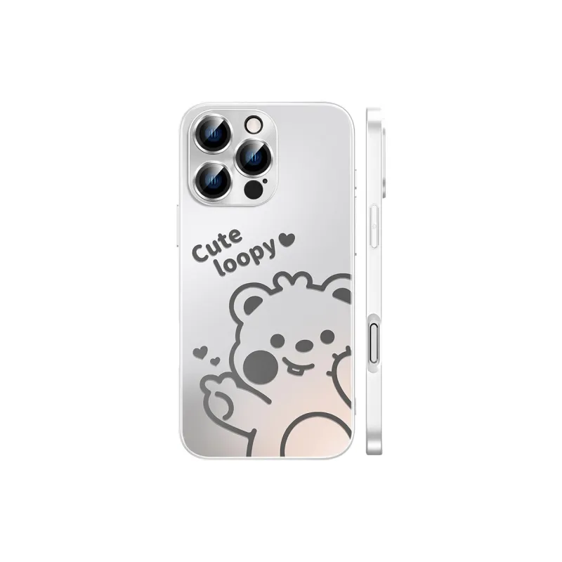Hizeus Phone Cases-13
