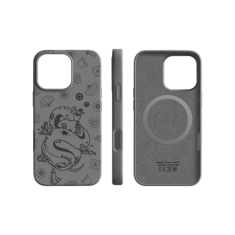 BC@RBRKK Phone Cases-48