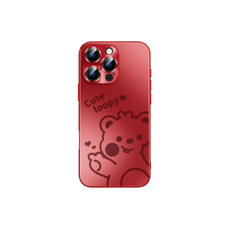 Hizeus Phone Cases-18