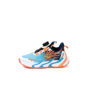 PIYOPIYO Kids' Running Shoes Kids'