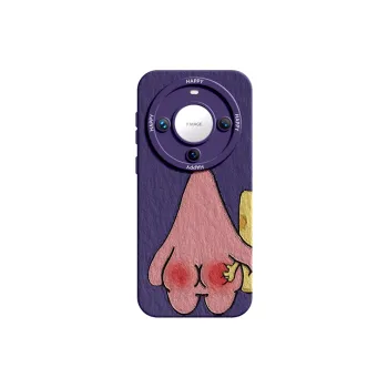 YOOPOO Phone Cases
