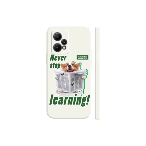 GUFEN Phone Cases