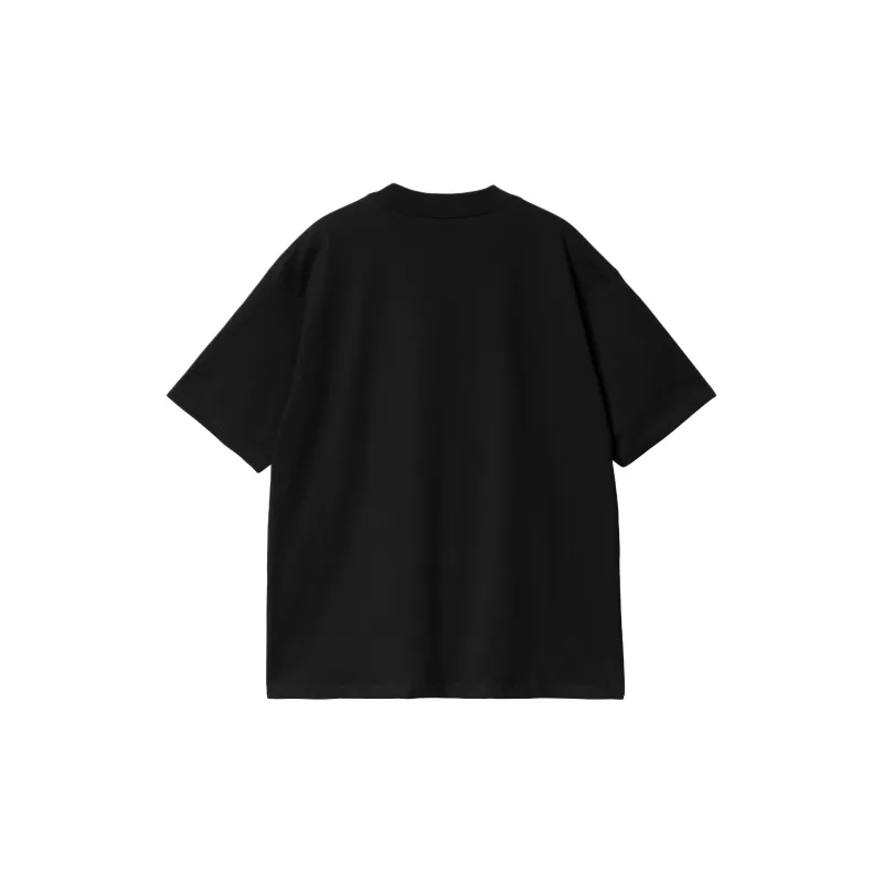 Carhartt WIP Eldon Pocket T shirt-1