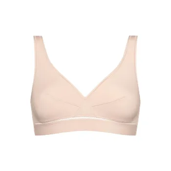 Eres Sasha Crop top Bra