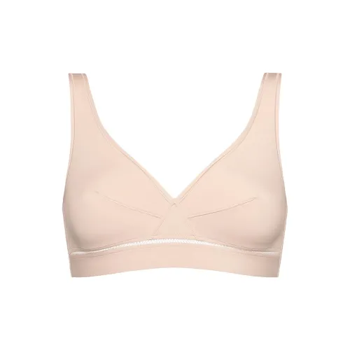 Eres Sasha Crop top Bra