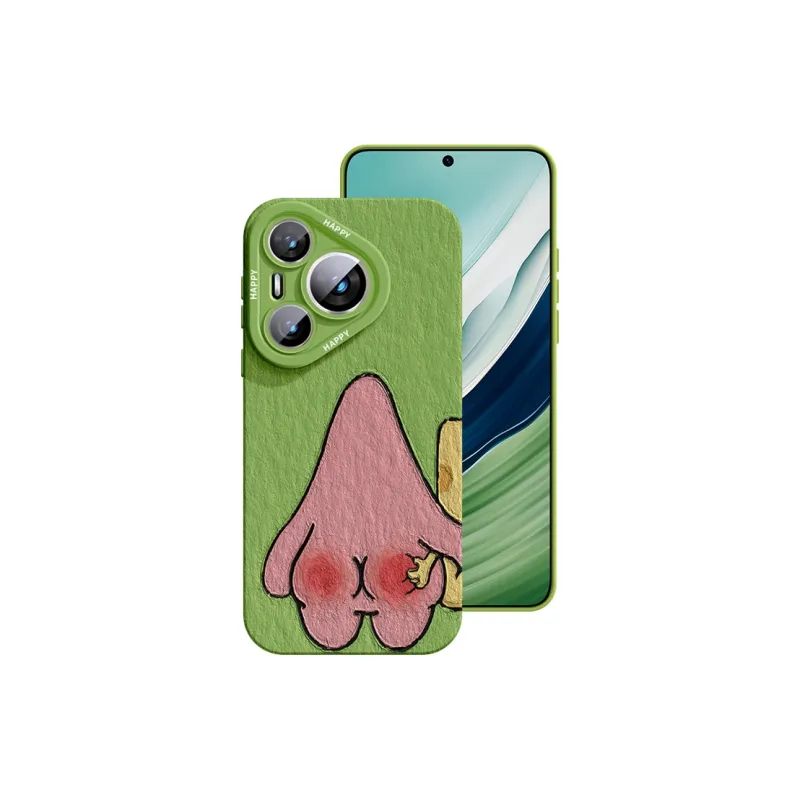 YOOPOO Phone Cases-4
