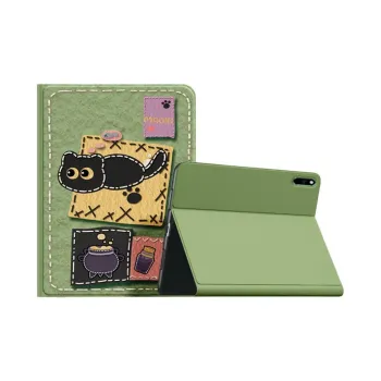 SUPER MOUSE Tablet Protective Cases