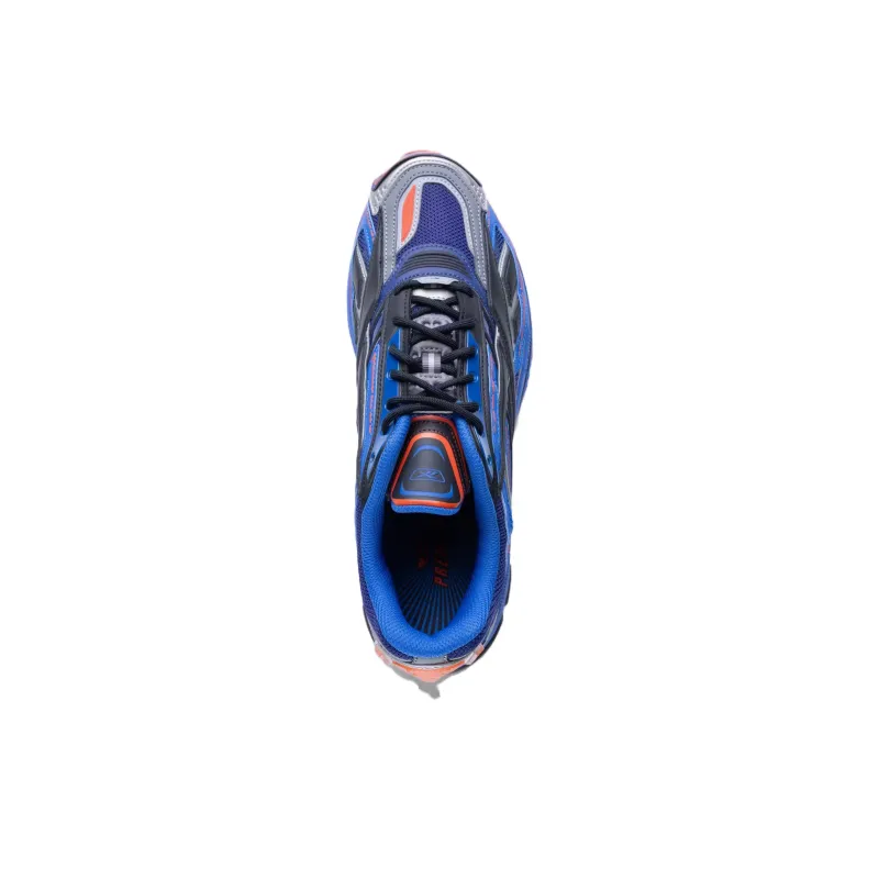 Reebok Premier Road Ultra Ltd 'Extra Admiral'-3