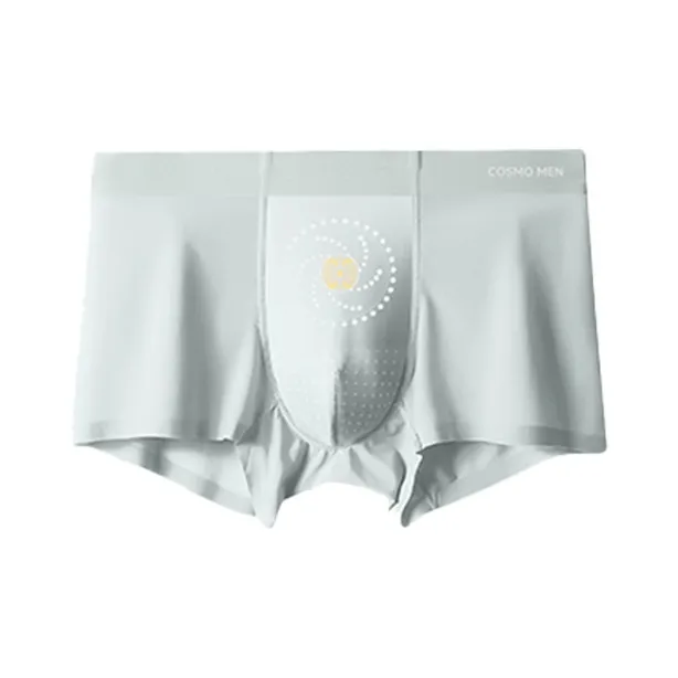 Urban Beauty Underpants Men's Combo Set-2