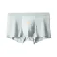 Light Gray (1 Pack)