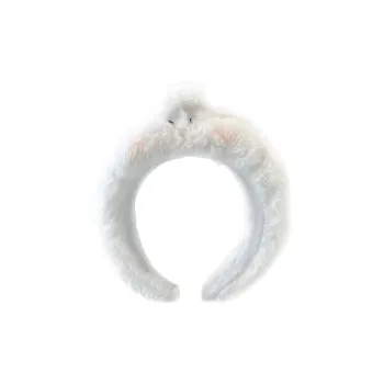JianKai Fabric Headbands Women's