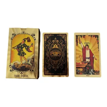 Imono Board Games
