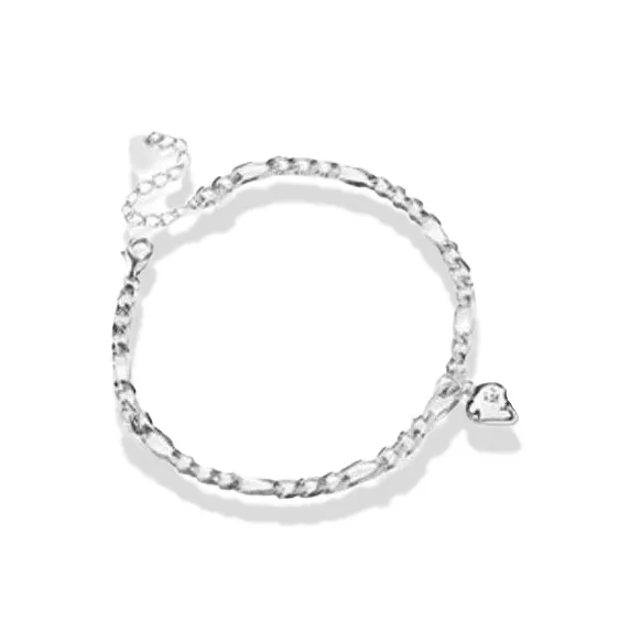 GIRATI Bracelets Unisex-0