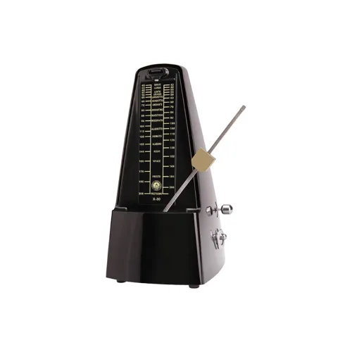 XINGHAI INSTRUMENT Orchestral & Keyboard Instrument Accessories