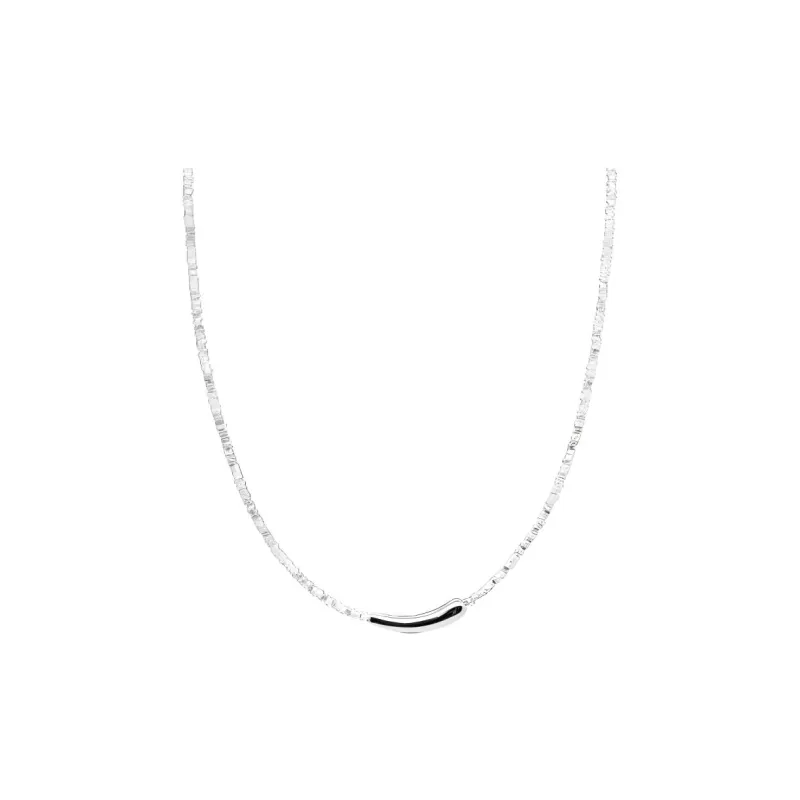 Amame Necklaces Women's-1