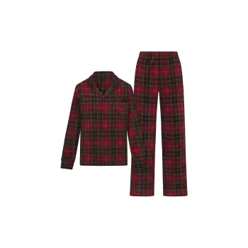 Skims Unisex Pajama Sets