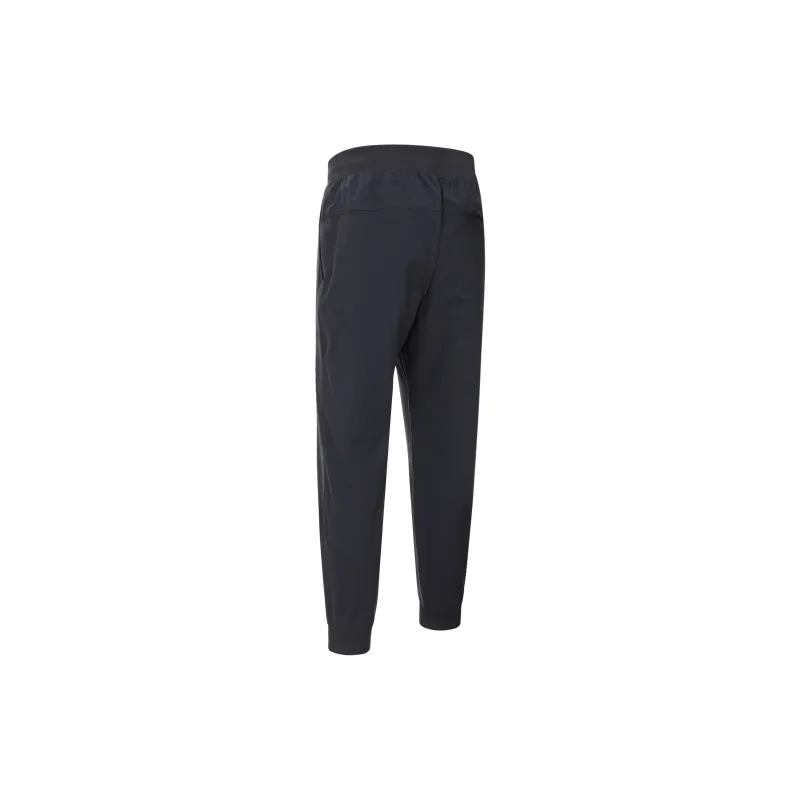 Lululemon ABC Casual Pants Men's-5
