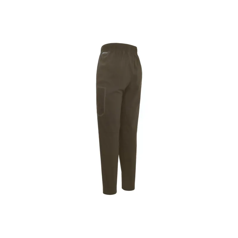 Lululemon Knitted Sweatpants Men-7
