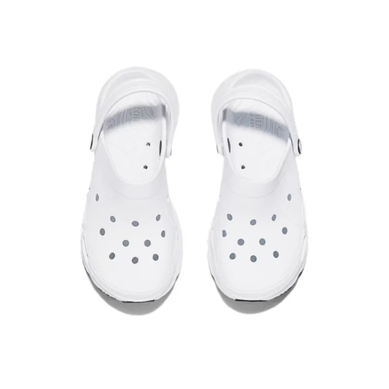 Skechers Clogs Women's-3