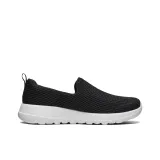 Black+Giveaway