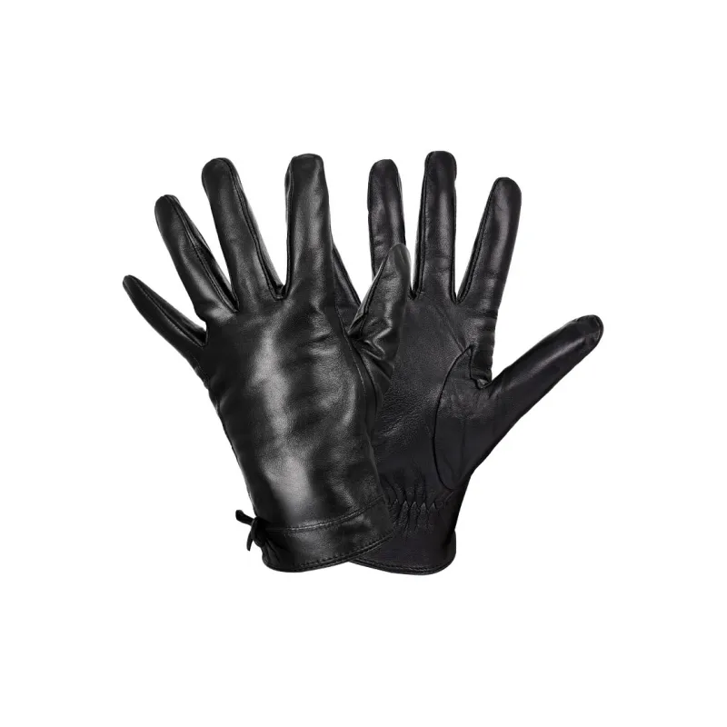 TUCANO Sheepskin Gloves Women's-4