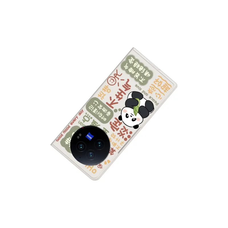 CHUNFAN Phone Cases-4