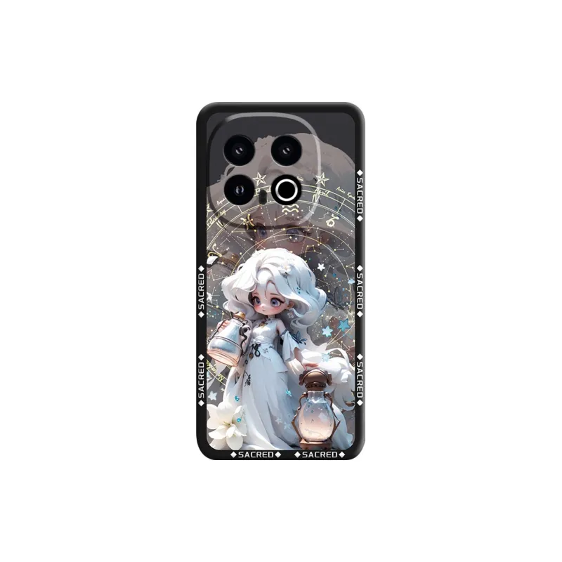 GGUU Phone Cases-38