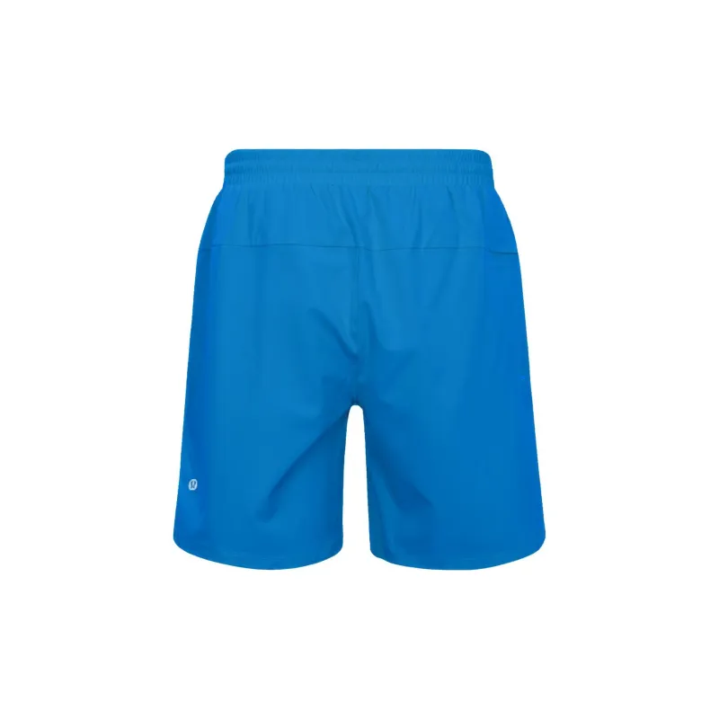 Lululemon Pool Casual Shorts 7' Men's-31