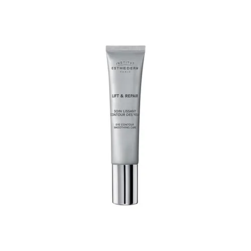 INSTITUT ESTHEDERM 아이 크림 여성