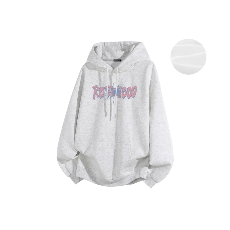 ROBINHOOD Sweatshirt Unisex Regular/Fleece Lined-18