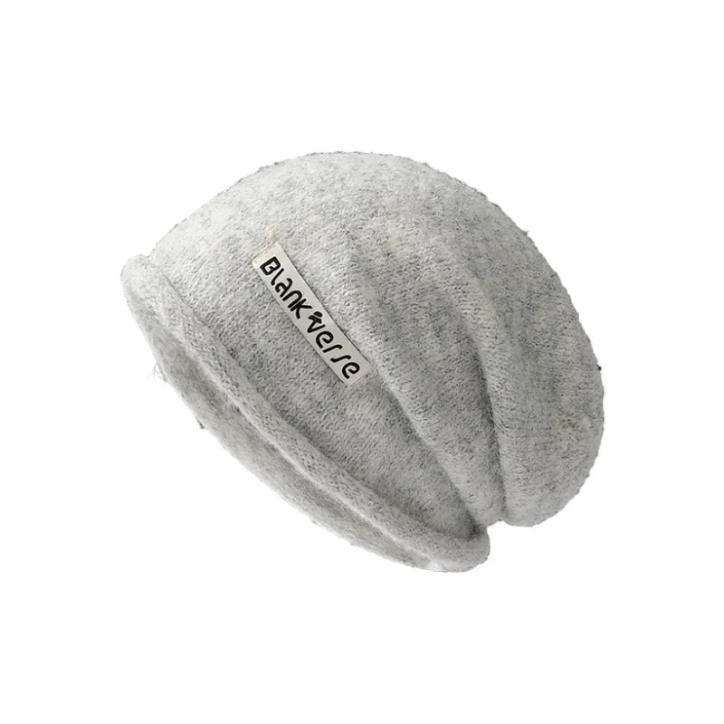 AAJF Beanies Unisex-4